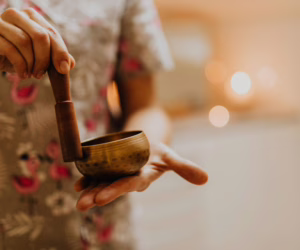 Embrace the Power of Mindful Living