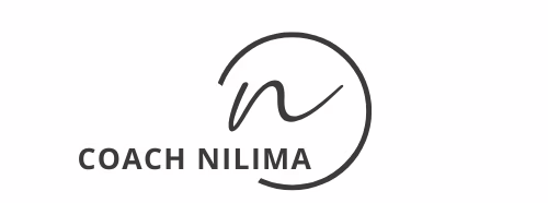 Mindset & Resilience Coaching by Nilima